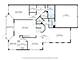 215 Willow, Buffalo Grove, IL 60089
