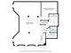 215 Willow, Buffalo Grove, IL 60089