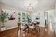 215 Willow, Buffalo Grove, IL 60089