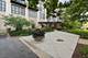 1525 S Sangamon Unit 514, Chicago, IL 60608