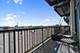 1525 S Sangamon Unit 514, Chicago, IL 60608