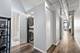 1525 S Sangamon Unit 514, Chicago, IL 60608