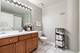 1525 S Sangamon Unit 514, Chicago, IL 60608