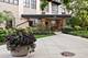 1525 S Sangamon Unit 514, Chicago, IL 60608