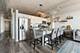 1525 S Sangamon Unit 514, Chicago, IL 60608