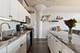 1525 S Sangamon Unit 514, Chicago, IL 60608