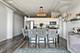 1525 S Sangamon Unit 514, Chicago, IL 60608