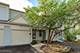 75 St Croix, Aurora, IL 60504