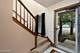75 St Croix, Aurora, IL 60504