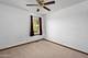 75 St Croix, Aurora, IL 60504