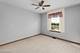 75 St Croix, Aurora, IL 60504