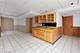 75 St Croix, Aurora, IL 60504