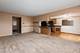 75 St Croix, Aurora, IL 60504