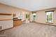 75 St Croix, Aurora, IL 60504