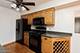 75 St Croix, Aurora, IL 60504