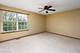 75 St Croix, Aurora, IL 60504