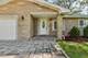 1112 Rosary, Joliet, IL 60435