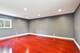 1112 Rosary, Joliet, IL 60435