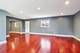 1112 Rosary, Joliet, IL 60435