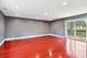 1112 Rosary, Joliet, IL 60435