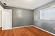 1112 Rosary, Joliet, IL 60435