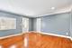 1112 Rosary, Joliet, IL 60435