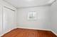 1112 Rosary, Joliet, IL 60435