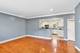 1112 Rosary, Joliet, IL 60435
