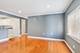 1112 Rosary, Joliet, IL 60435