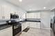 1112 Rosary, Joliet, IL 60435
