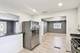 1112 Rosary, Joliet, IL 60435