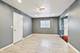 1112 Rosary, Joliet, IL 60435