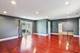 1112 Rosary, Joliet, IL 60435