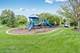 2907 Kelly, Elgin, IL 60124