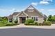 2907 Kelly, Elgin, IL 60124