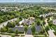 2907 Kelly, Elgin, IL 60124