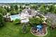 2907 Kelly, Elgin, IL 60124