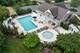 2907 Kelly, Elgin, IL 60124
