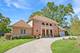 900 N Prospect, Park Ridge, IL 60068