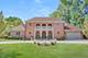 900 N Prospect, Park Ridge, IL 60068