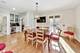900 N Prospect, Park Ridge, IL 60068