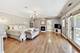 900 N Prospect, Park Ridge, IL 60068