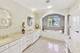 900 N Prospect, Park Ridge, IL 60068