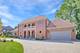900 N Prospect, Park Ridge, IL 60068