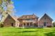900 N Prospect, Park Ridge, IL 60068