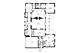 900 N Prospect, Park Ridge, IL 60068