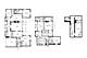 900 N Prospect, Park Ridge, IL 60068