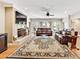 900 N Prospect, Park Ridge, IL 60068