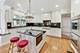 900 N Prospect, Park Ridge, IL 60068