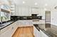 900 N Prospect, Park Ridge, IL 60068